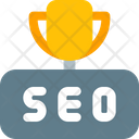 پیش‌نمایش فایل seo-achievement-4664755 از پک سئو