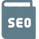 پیش‌نمایش فایل seo-book-4664756 از پک سئو