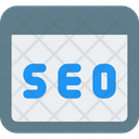 پیش‌نمایش فایل seo-browser-4664757 از پک سئو