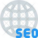 پیش‌نمایش فایل seo-browser-4664804 از پک سئو