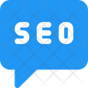 پیش‌نمایش فایل seo-chat-4664759 از پک سئو
