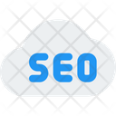 پیش‌نمایش فایل seo-cloud-4664760 از پک سئو