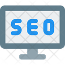 پیش‌نمایش فایل seo-computer-4664761 از پک سئو