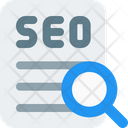 پیش‌نمایش فایل seo-data-search-4664762 از پک سئو