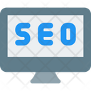 پیش‌نمایش فایل seo-desktop-4664763 از پک سئو