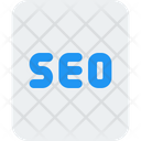 پیش‌نمایش فایل seo-file-4664764 از پک سئو