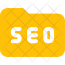 پیش‌نمایش فایل seo-folder-4664765 از پک سئو
