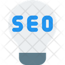 پیش‌نمایش فایل seo-idea-4664766 از پک سئو