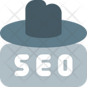 پیش‌نمایش فایل seo-incognito-4664767 از پک سئو