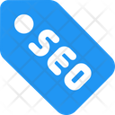 پیش‌نمایش فایل seo-label-4664768 از پک سئو