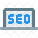 پیش‌نمایش فایل seo-laptop-4664769 از پک سئو