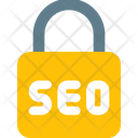 پیش‌نمایش فایل seo-lock-4664770 از پک سئو