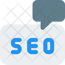 پیش‌نمایش فایل seo-notification-4664771 از پک سئو