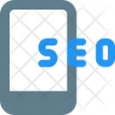 پیش‌نمایش فایل seo-phone-4664772 از پک سئو