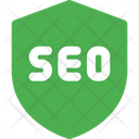 پیش‌نمایش فایل seo-protection-4664773 از پک سئو