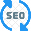 پیش‌نمایش فایل seo-refresh-4664774 از پک سئو