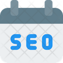 پیش‌نمایش فایل seo-schedule-4664775 از پک سئو