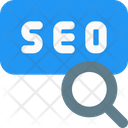 پیش‌نمایش فایل seo-search-4664776 از پک سئو