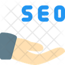 پیش‌نمایش فایل seo-share-4664777 از پک سئو