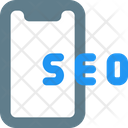 پیش‌نمایش فایل seo-smartphone-4664778 از پک سئو