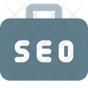 پیش‌نمایش فایل seo-suitcase-4664779 از پک سئو