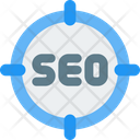 پیش‌نمایش فایل seo-target-4664780 از پک سئو