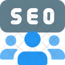 پیش‌نمایش فایل seo-team-4664781 از پک سئو