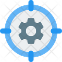 پیش‌نمایش فایل setting-target-4664782 از پک سئو
