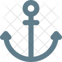 پیش‌نمایش فایل ship-anchor-4664699 از پک سئو