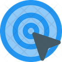 پیش‌نمایش فایل target-click-4664785 از پک سئو