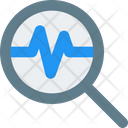 پیش‌نمایش فایل traffic-search-4664790 از پک سئو