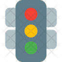 پیش‌نمایش فایل traffic-signal-4664789 از پک سئو