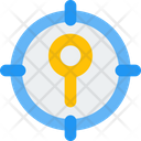 پیش‌نمایش فایل unlock-target-4664791 از پک سئو