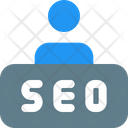 پیش‌نمایش فایل user-seo-4664794 از پک سئو
