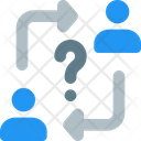 پیش‌نمایش فایل user-switch-question-4664795 از پک سئو