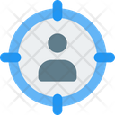 پیش‌نمایش فایل user-target-4664796 از پک سئو