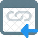 پیش‌نمایش فایل web-link-4664704 از پک سئو
