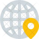 پیش‌نمایش فایل wolrd-location-trend-4664799 از پک سئو