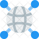 پیش‌نمایش فایل world-relation-explorer-4664802 از پک سئو