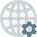 پیش‌نمایش فایل world-setting-4664805 از پک سئو