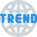 پیش‌نمایش فایل world-trend-4664806 از پک سئو