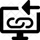 پیش‌نمایش فایل computer-previous-link-4664596 از پک سئو