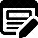 پیش‌نمایش فایل edit-content-4664606 از پک سئو