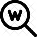 پیش‌نمایش فایل keyword-search-4664614 از پک سئو