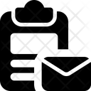 پیش‌نمایش فایل report-data-message-4664636 از پک سئو