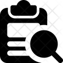 پیش‌نمایش فایل report-data-search-4664637 از پک سئو