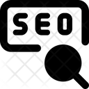 پیش‌نمایش فایل seo-search-4664666 از پک سئو
