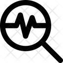 پیش‌نمایش فایل traffic-search-4664680 از پک سئو