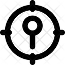 پیش‌نمایش فایل unlock-target-4664681 از پک سئو
