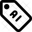 پیش‌نمایش فایل artificial-intelligence-label-4770350 از پک هوش مصنوعی